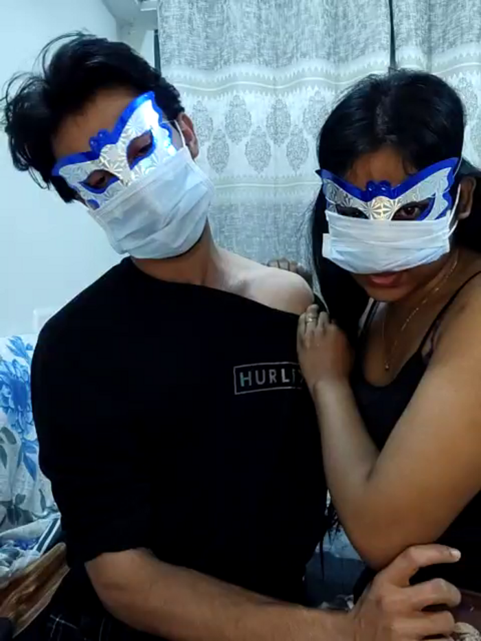 Iconic_Ishq