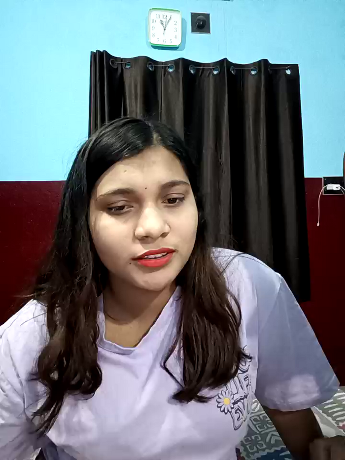 IndianCoupleCum