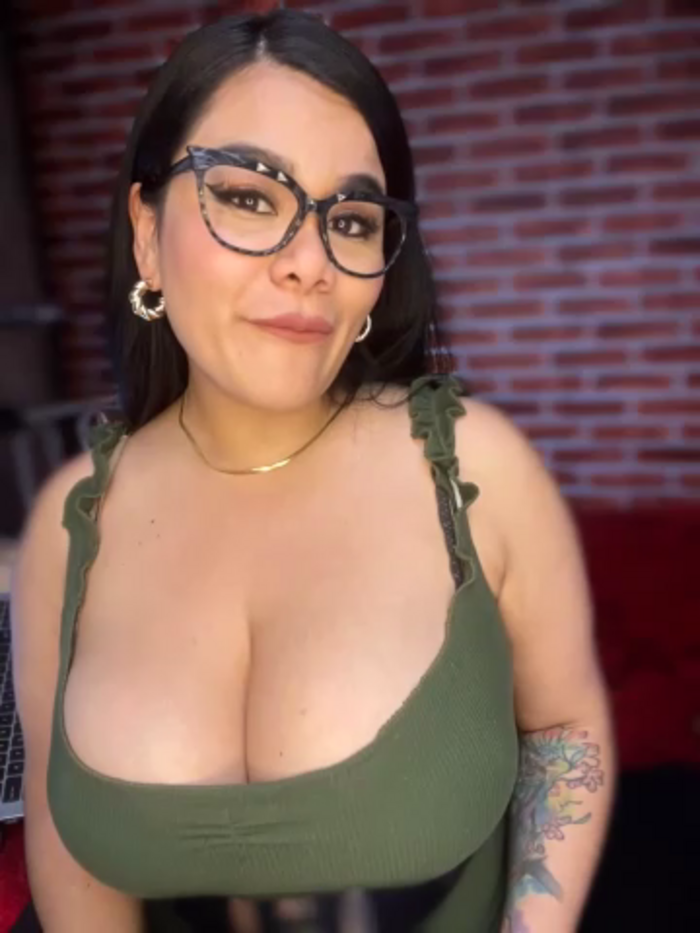 Insane_Issa