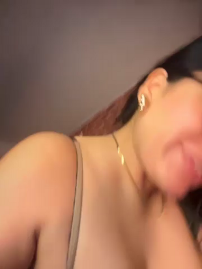 Insane_Issa