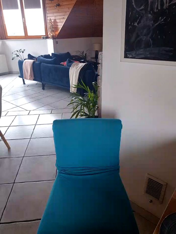 Isabellaa04