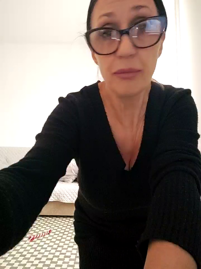 JasmineNoir2