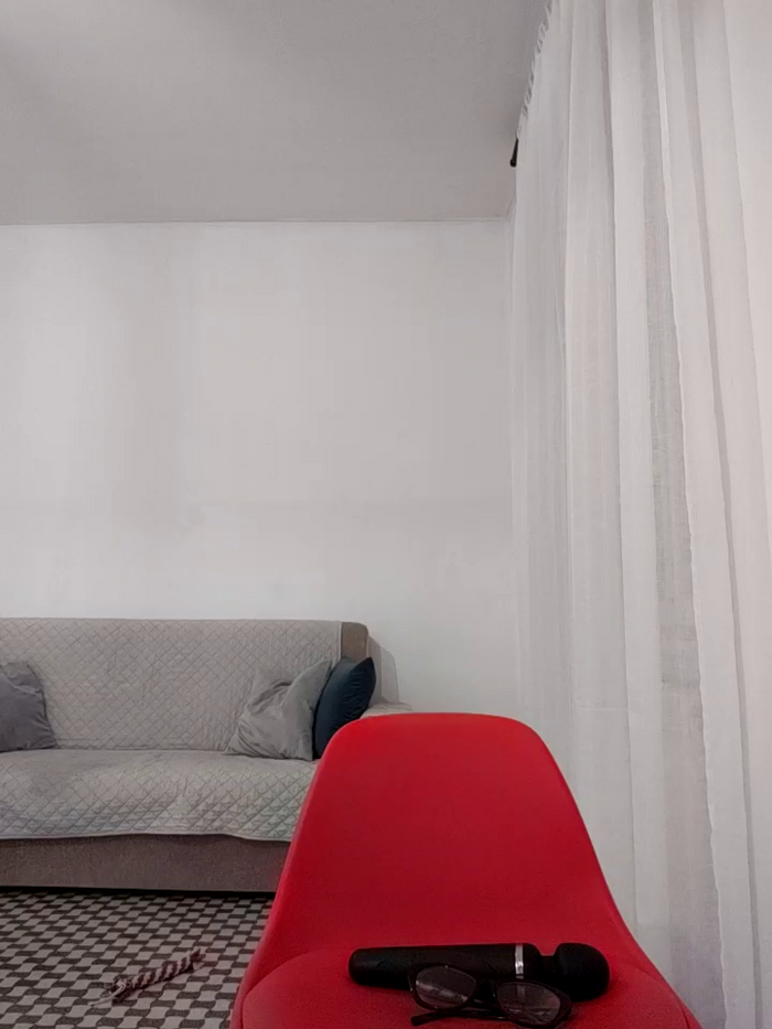 JasmineNoir2