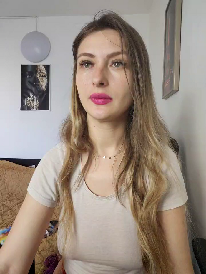 Jessy-jessy0406