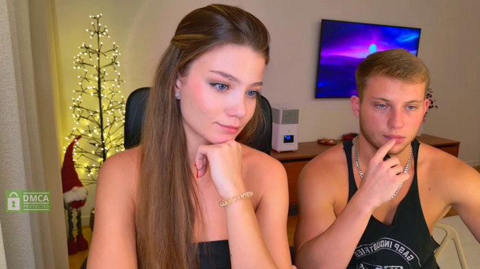Jony_and_Jessica