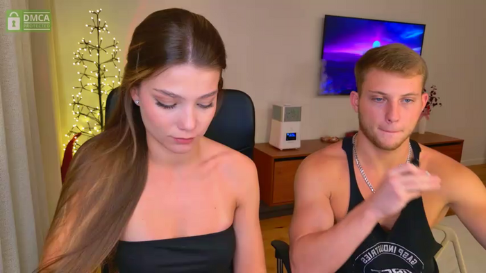 Jony_and_Jessica