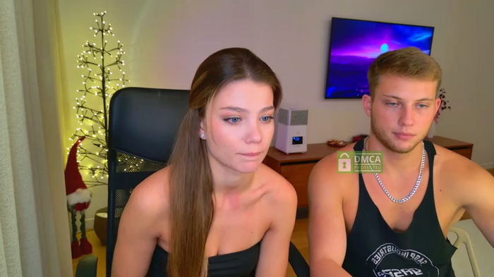 Jony_and_Jessica
