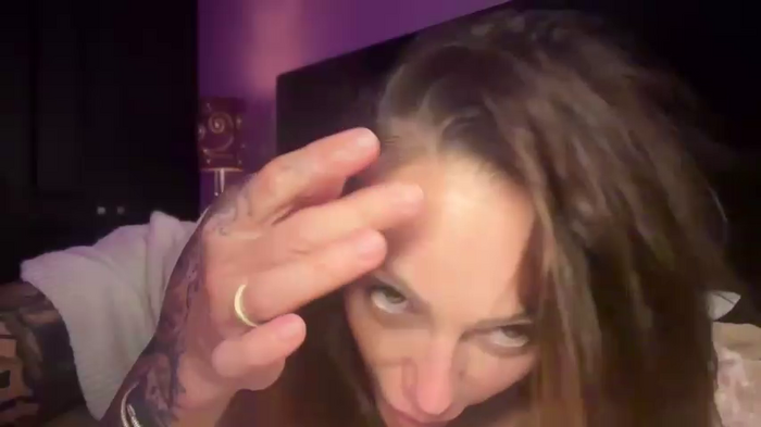 KadaLove69