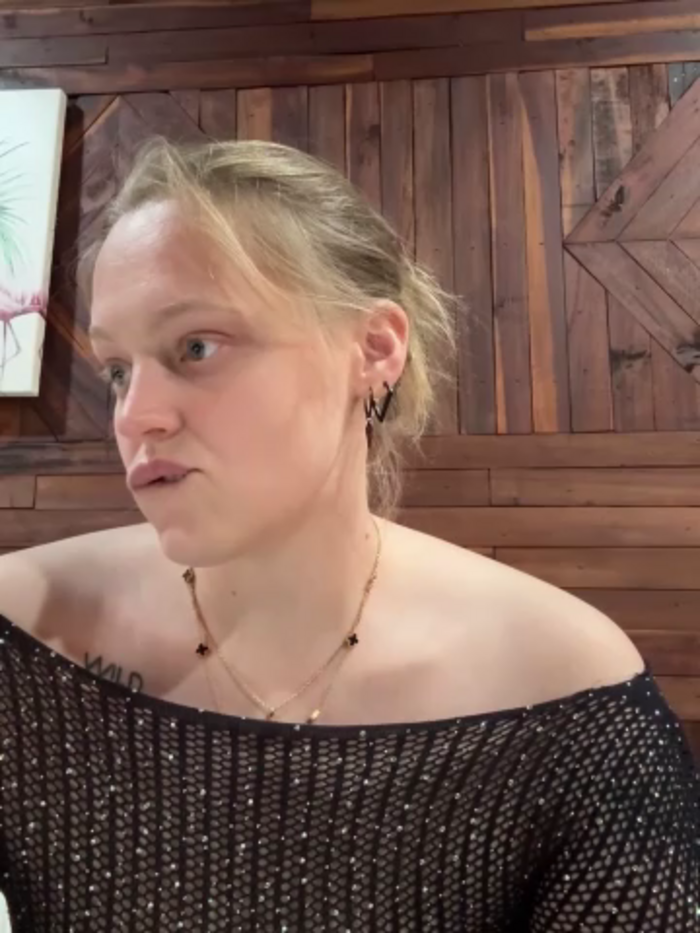 KinkyAmy6