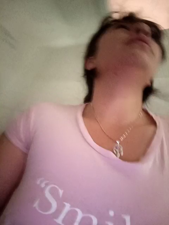 LIZ-06_