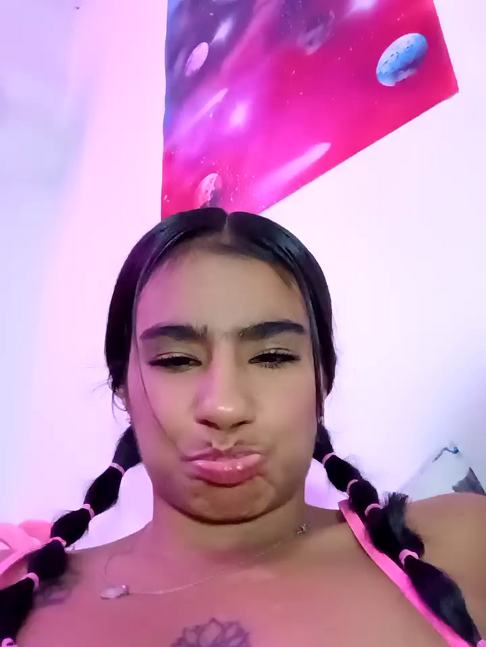 Leslly_