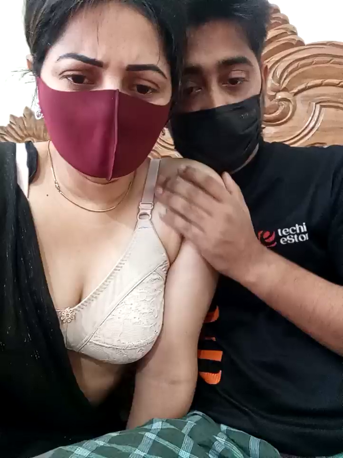 Lovely-Couple20