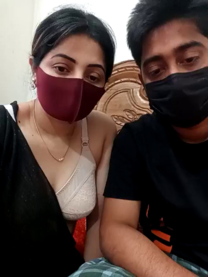 Lovely-Couple20