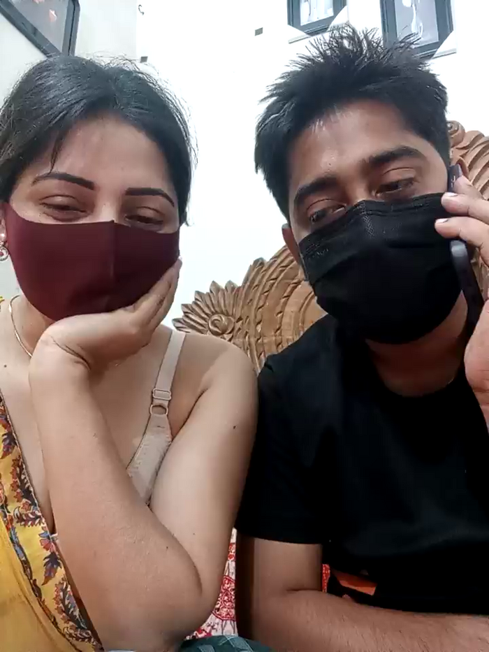 Lovely-Couple20