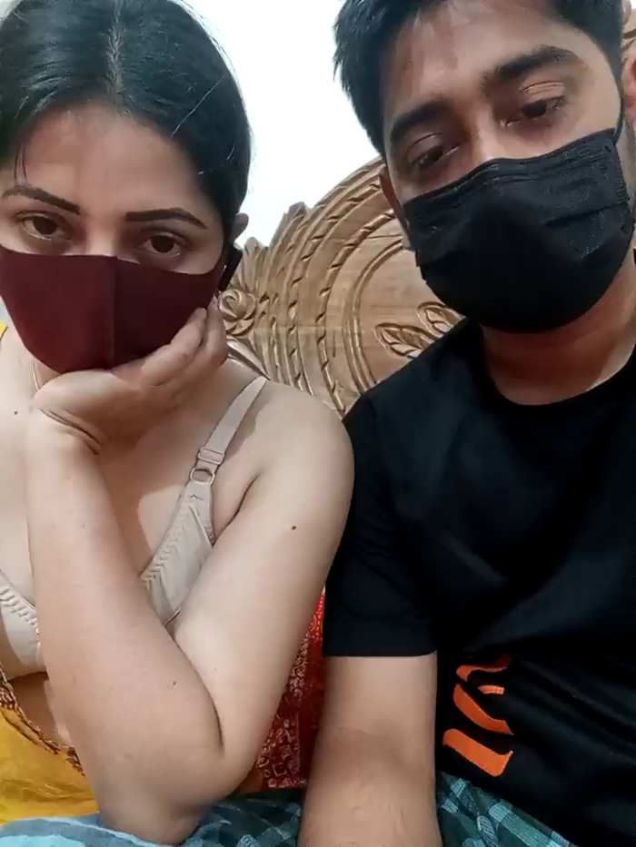 Lovely-Couple20