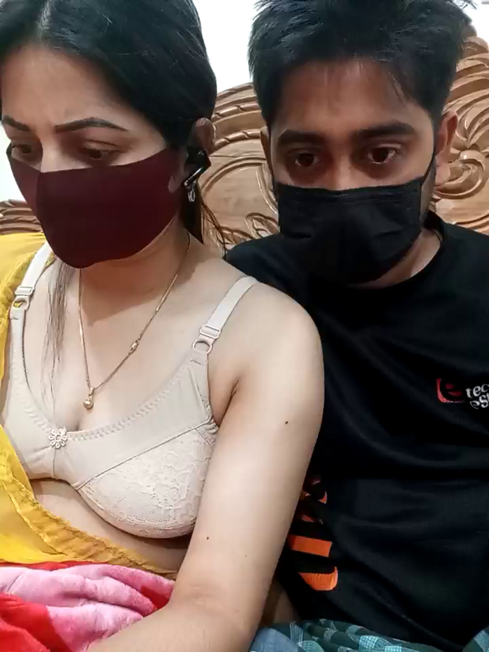 Lovely-Couple20