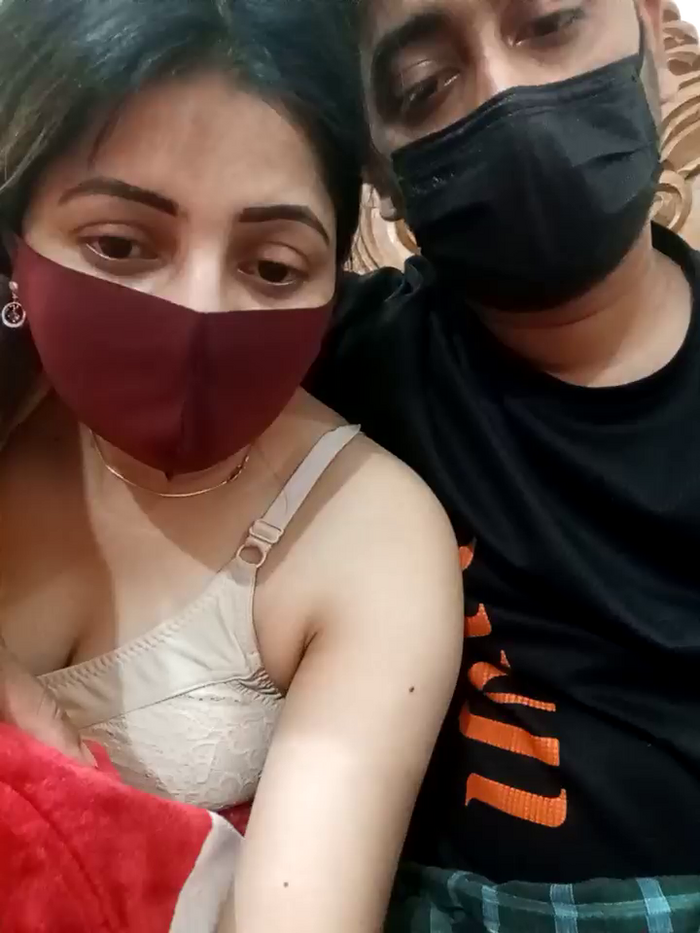 Lovely-Couple20