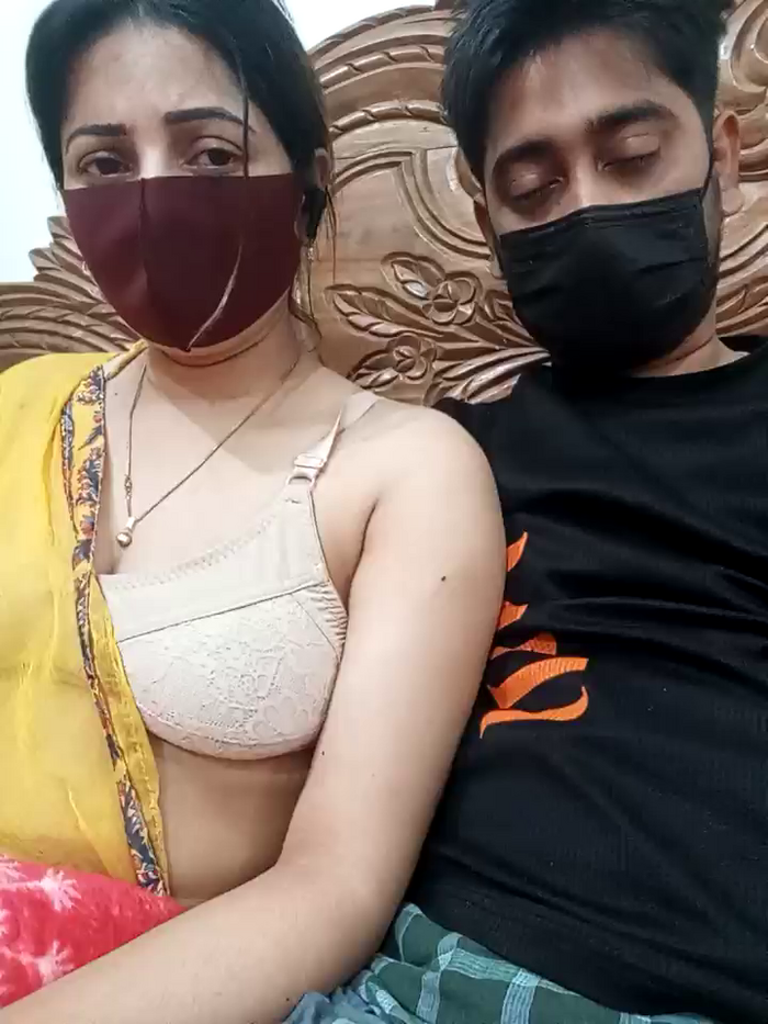 Lovely-Couple20