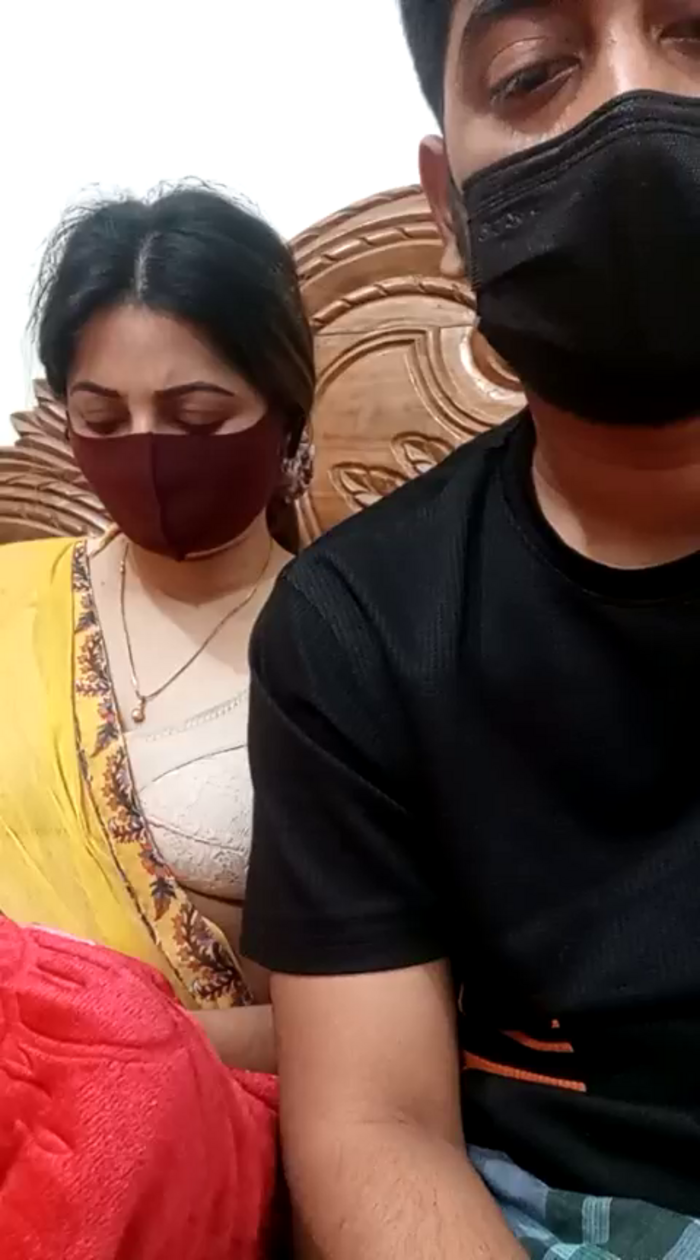 Lovely-Couple20