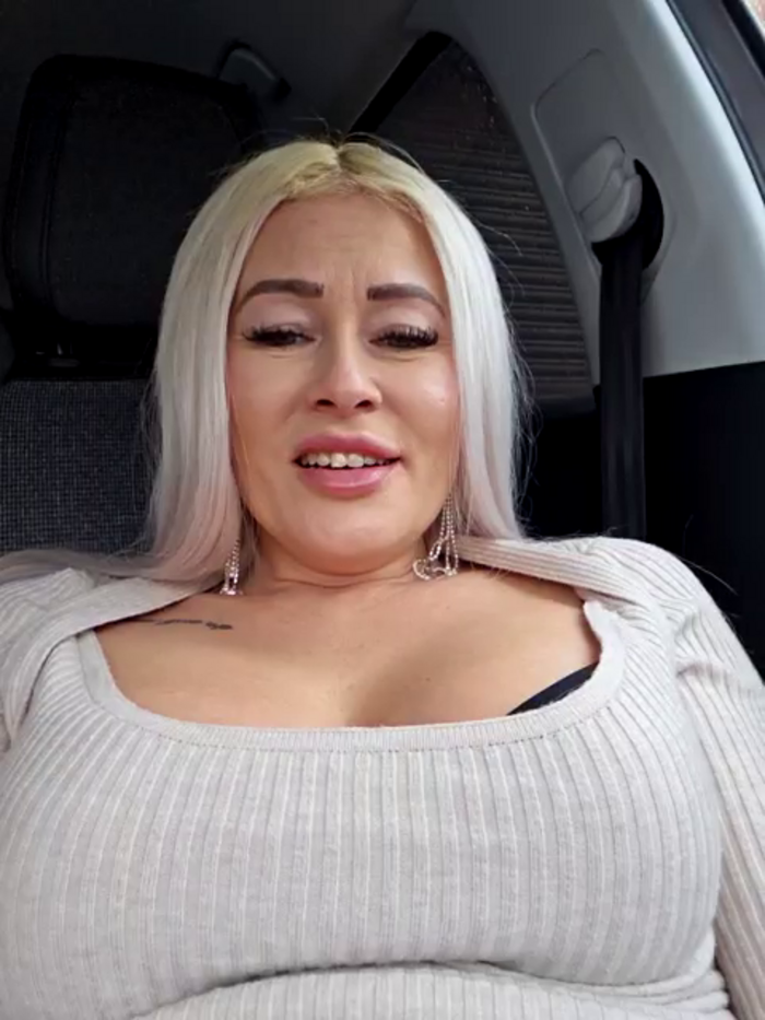 MILFBARBY
