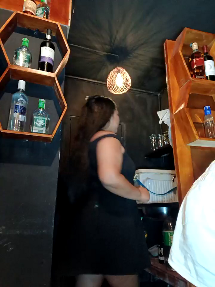 Marcela87