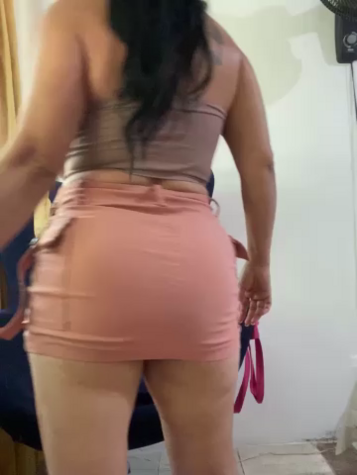 Milk_chloe