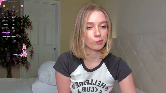 MyLoveEllen