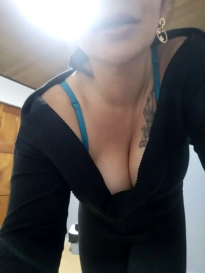 NATHALIA-28_