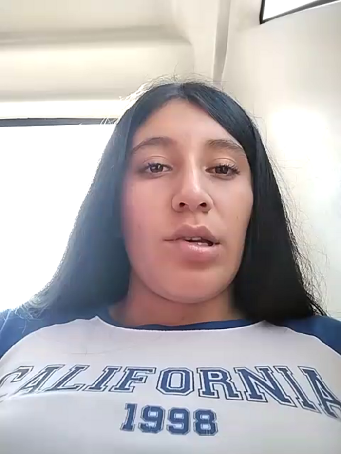Nathalia-001