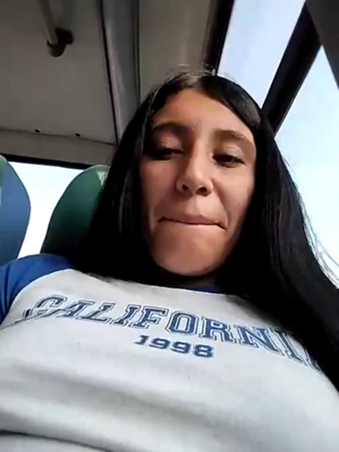 Nathalia-001