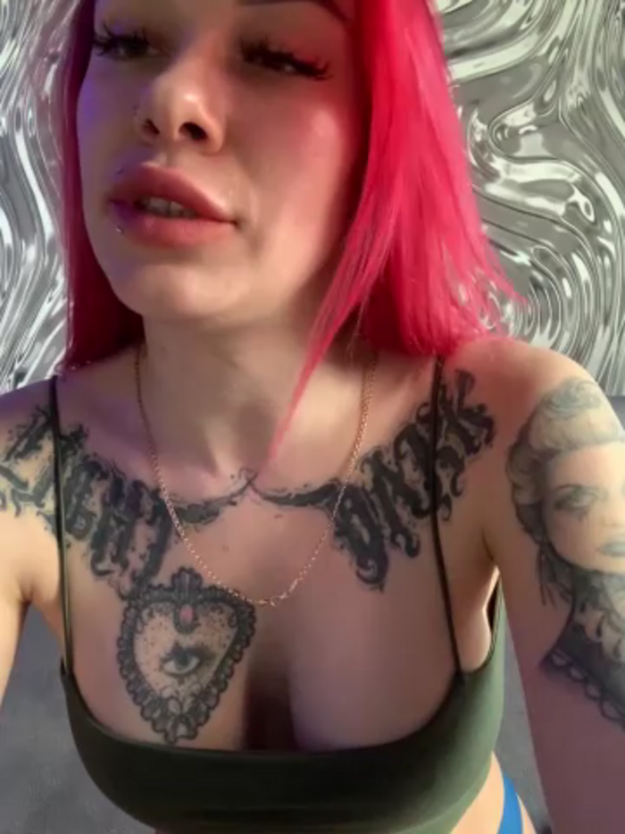 Queen_of_pain