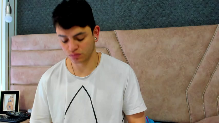 Sexx_onn_fire