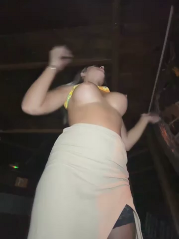 SophieVJ
