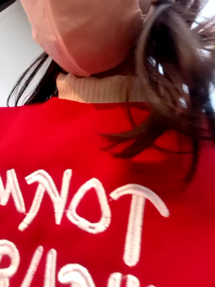 Sweet_Toy20