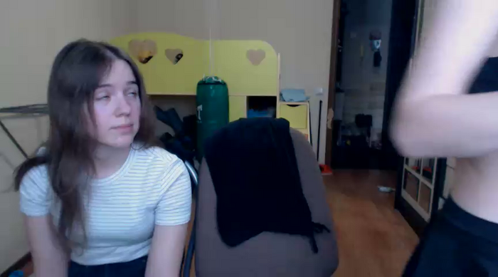 Sweet_mila_eva_