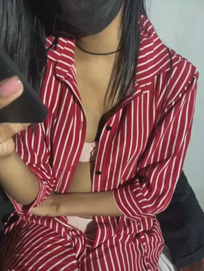 Teena_girl