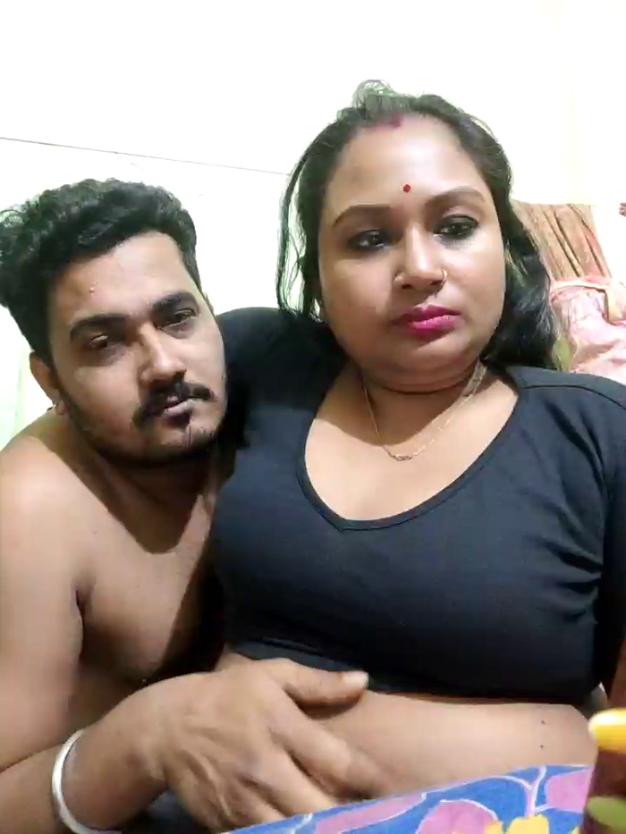 Umaofficial