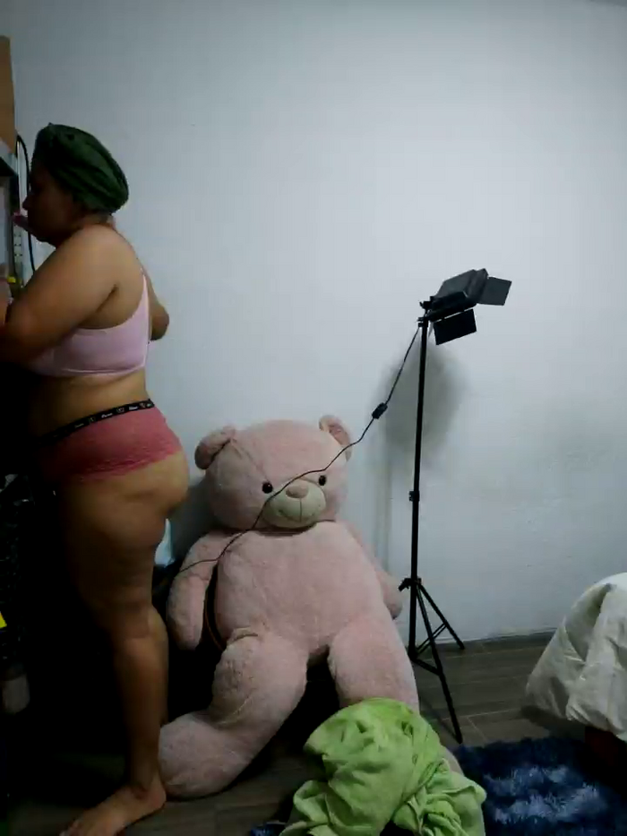 Viiooleetaas
