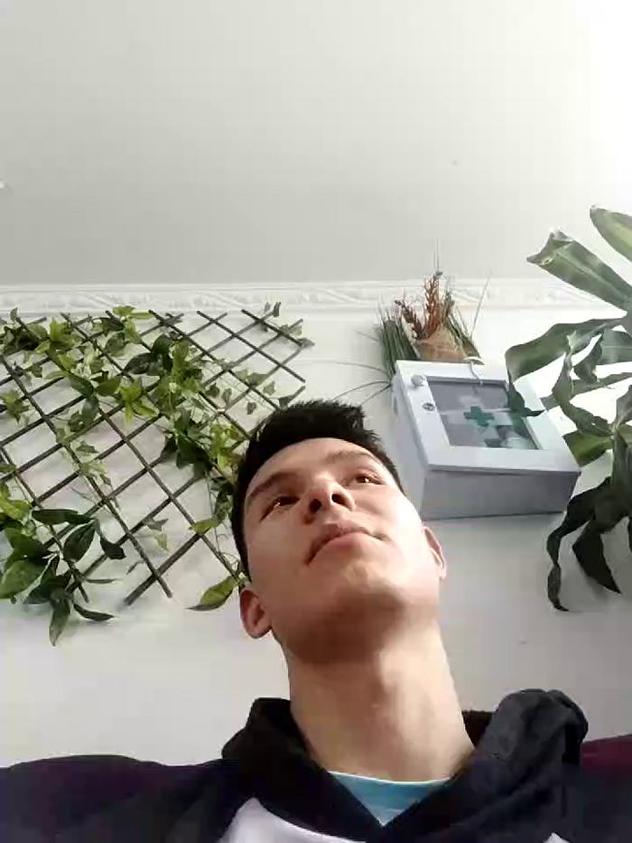 Zafiro_Chizuyy