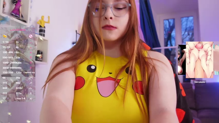 _Yummy_Girl_
