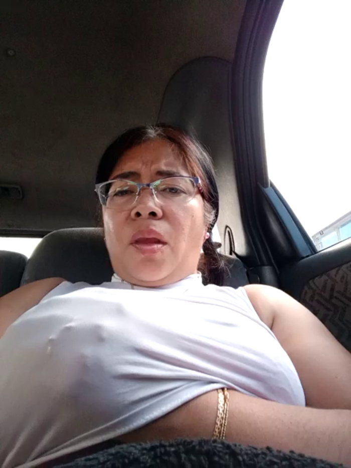 __valentina18
