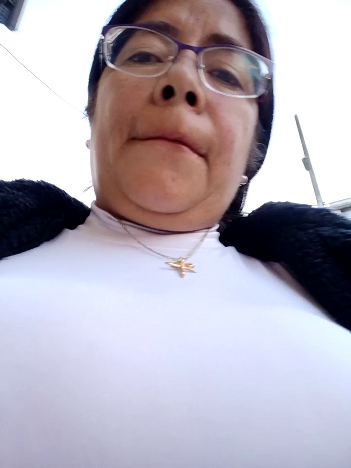 __valentina18