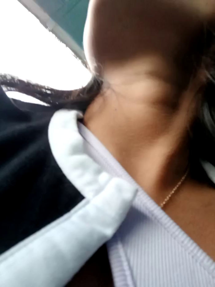 _andrea30