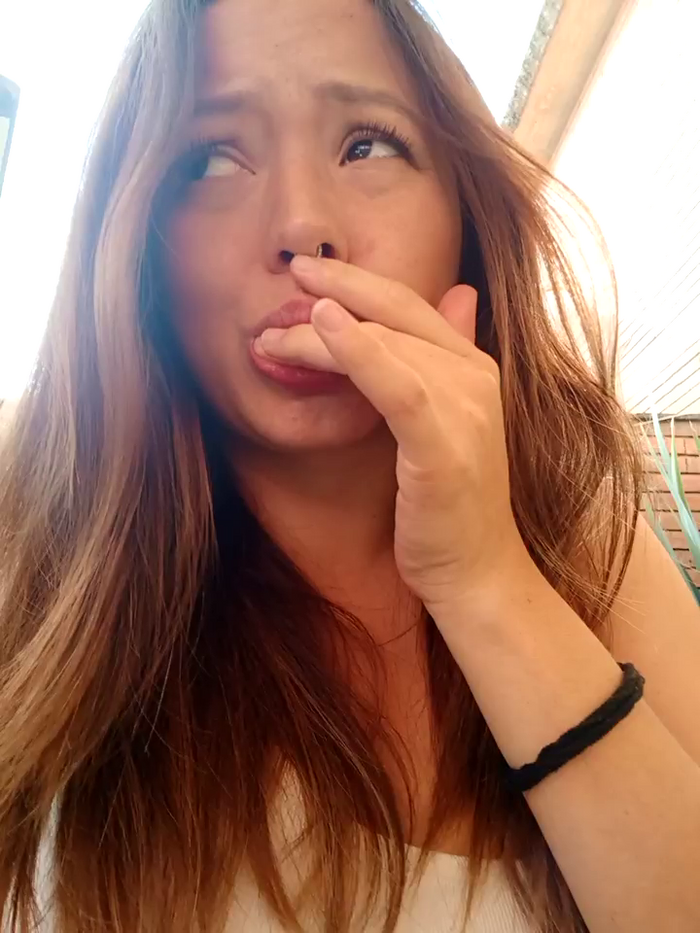 _gitana__