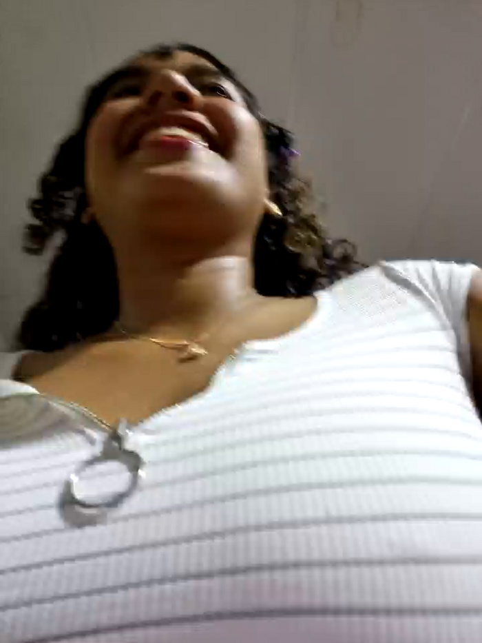 _kimberlly