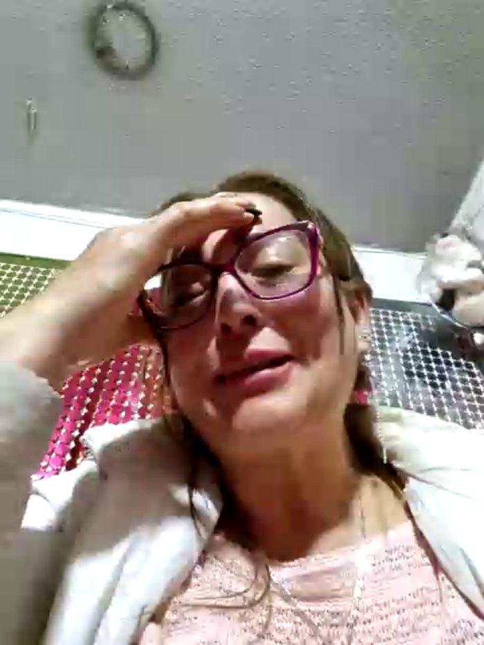 _mia17_