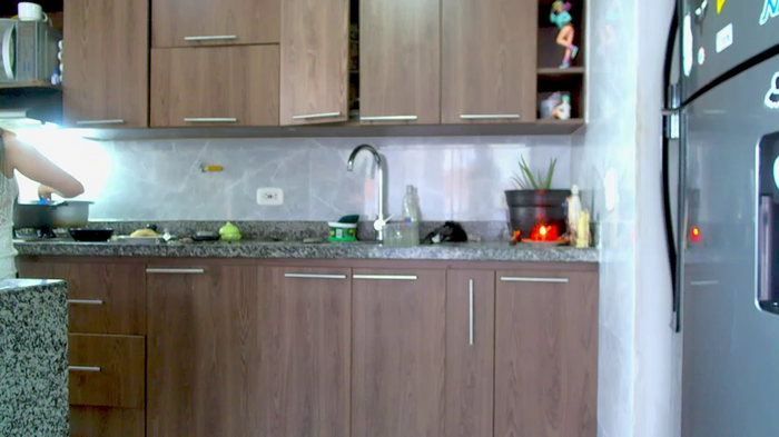 adan_eva960