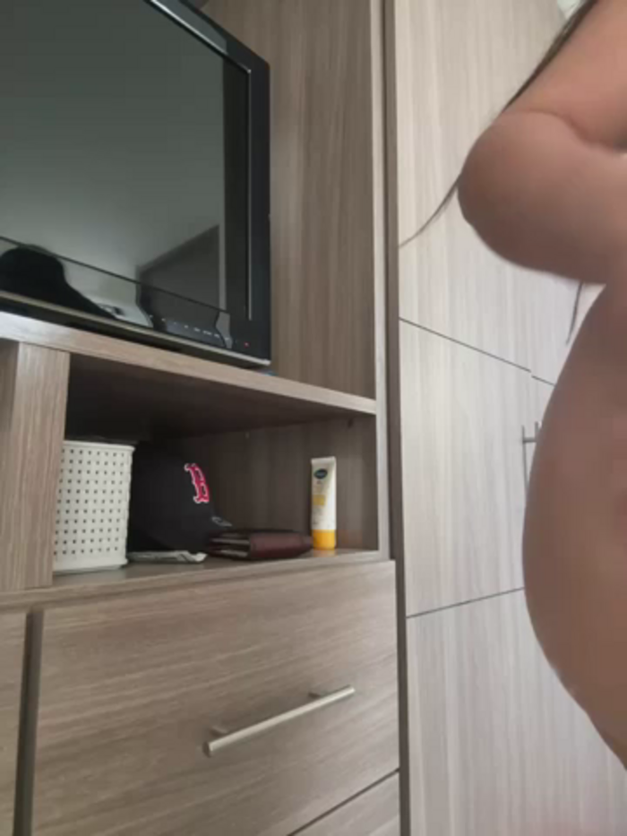 anli5