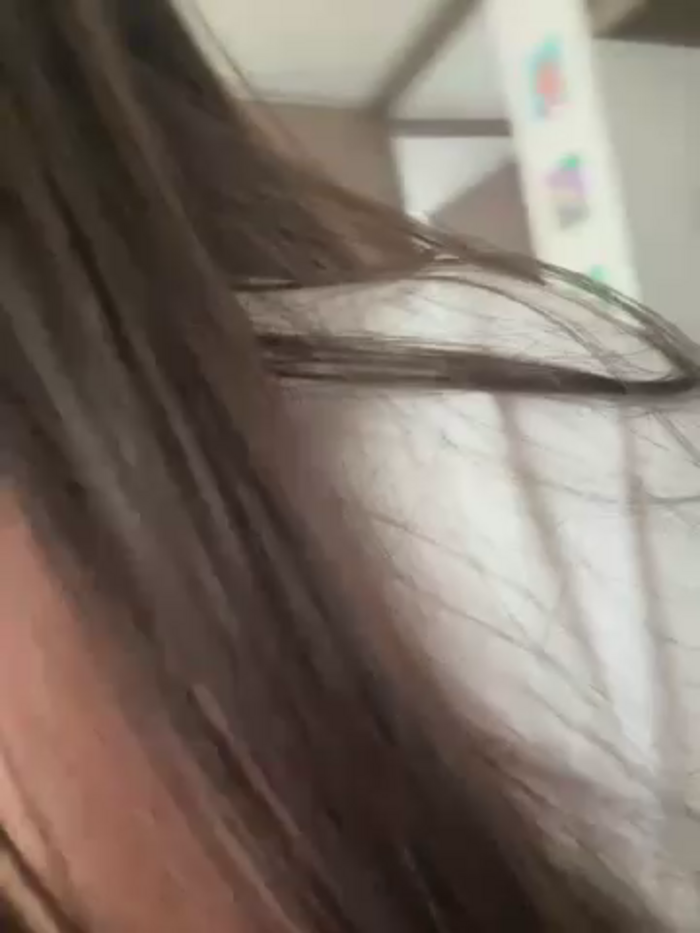 anli5