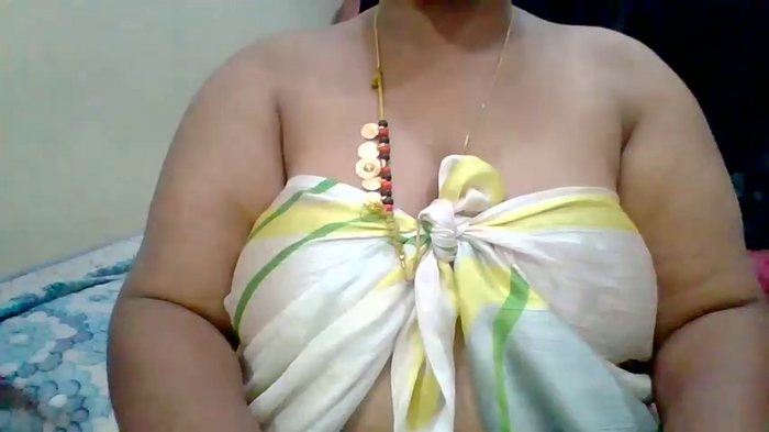 archanatelugu9